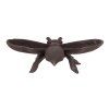 ZEE BEE014 003