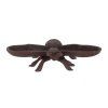 ZEE BEE014 007
