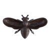 ZEE BEE014 001
