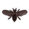 ZEE BEE014 010