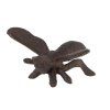 ZEE BEE015 001
