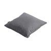 ZMD PIL1B239 001