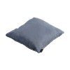 ZMD PIL1B231 001