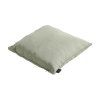 ZMD PIL1B241 001