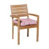 ZMD FLORB242 002