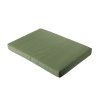 ZMD LOU9A044 001