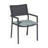 ZMD UNIVO234 002