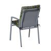 ZMD STAPF385 002