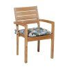 ZMD TOSCO225 002