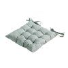 ZMD TOSCO234 001
