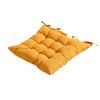 ZMD TOSCB240 001