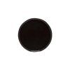 ZCN 1LOP211e BLK