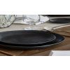ZCN LNP221 BLK 001