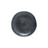 ZCN LNP221 BLK