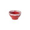 ZCN DSS09 RED 002