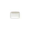 ZCN PER141 WHI