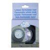 ZEE LS226 020