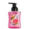 Mýdlo pěnové 260 ml DRAGONFRUIT SPLASH, vegan|GOOSE CREEK