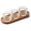 ZLA 643801 001
