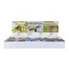 ZEE TP150 019