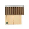 ZEE NK104 006