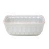 ZCF FA522 WHI