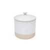 ZCF FA554 WHI