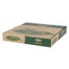 ZEE FB563 019