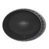 ZEE FF501 009