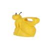 ZEE TG304 002