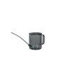 ZEE TG316 002