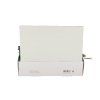 ZEE TG305 023