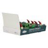 ZEE TG305 024