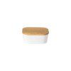 ZCF DX161 WHI