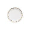 ZCF TP213 WHI