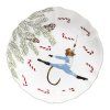 ZCF TP341 WHI 001