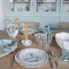 ZCF TP341 WHI 003