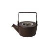 ZCN LOX191 MTL 001