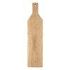 ZCN O30241 OAK