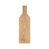 ZCN O30242 OAK