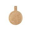 ZCN O30243 OAK