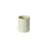 ZCN RNC112 GRN