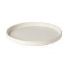 ZCN RNP292 WHI