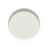 ZCN RNP292 WHI 001