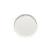 ZCN RNP211 WHI