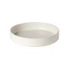 ZCN RNP254 WHI