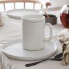 ZCN RNC122 WHI 001