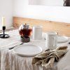 ZCN RNC122 WHI 002
