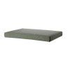 ZMD LOU9G360 001