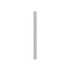 ZEE DP53